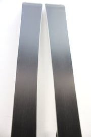 Head Worldcup Rebels e.XSR (2023) - 170 cm