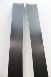 Blizzard Firebird RTI (2024) - 170 cm