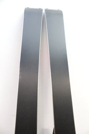 Fischer The Curv Premium Ti (2025) - 165 cm