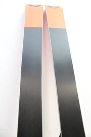 Blizzard Thunderbird R18 (2023) - 175 cm