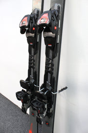 Nordica Dobermann GSC FDT (2023) - 175 cm