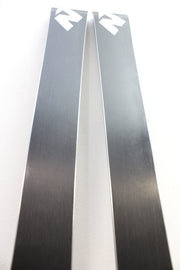 Nordica Dobermann GSC FDT (2023) - 175 cm