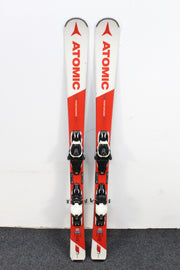 Atomic Performer XT (2020) - 142 cm