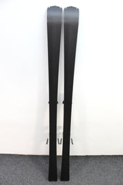 Fischer RC4 Power (2025) - 170 cm