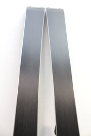 Fischer RC4 Power (2025) - 170 cm