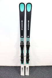 Kästle RX11 (2024) - 173 cm