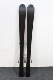 Atomic Performer XT (2020) - 142 cm