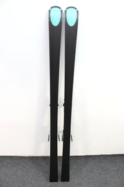 Kästle RX11 (2024) - 173 cm