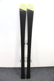 Fischer RC4 Worldcup SC Pro - 165 cm