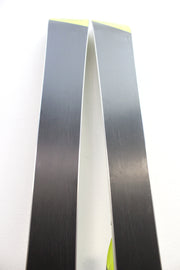 Fischer RC4 Worldcup SC Pro - 165 cm