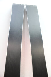 Völkl Racetiger RC (2020) - 165 cm