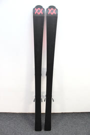 Völkl Deacon 74 (2020) - 168 cm