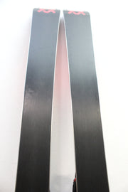 Völkl Deacon 74 (2020) - 168 cm