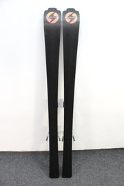 Blizzard Firebird RTI (2023) - 155 cm