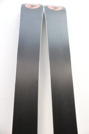 Blizzard Firebird RTI (2023) - 155 cm