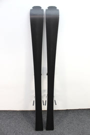 Elan Primetime N° 2 W Black (2025) - 151 cm