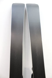 Elan Primetime N° 2 W Black (2025) - 151 cm