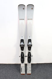 Blizzard Phoenix R13 CA (2024) - 144 cm