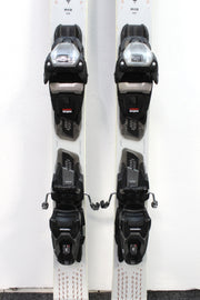 Blizzard Phoenix R13 CA (2024) - 144 cm