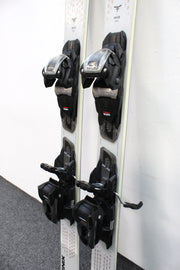 Blizzard Phoenix R13 CA (2024) - 144 cm