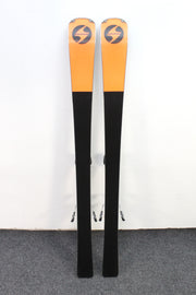 Blizzard Phoenix R13 CA (2024) - 144 cm