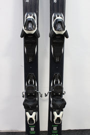 Atomic Redster SC (2020) - 162 cm