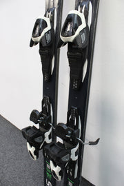 Atomic Redster SC (2020) - 162 cm