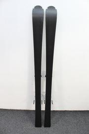 Atomic Redster SC (2020) - 162 cm