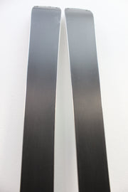 Atomic Redster SC (2020) - 162 cm