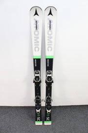 Atomic Redster SC (2020) - 149 cm