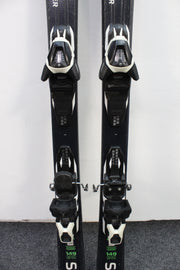 Atomic Redster SC (2020) - 149 cm