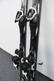 Atomic Redster SC (2020) - 149 cm