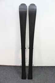 Atomic Redster SC (2020) - 149 cm