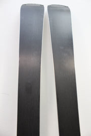 Atomic Redster SC (2020) - 162 cm