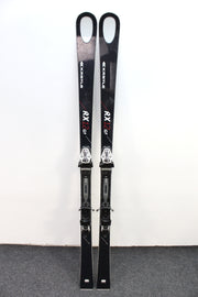 Kästle RX12 GS (2019) - 182 cm