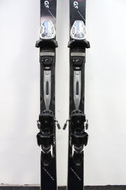 Kästle RX12 GS (2019) - 182 cm