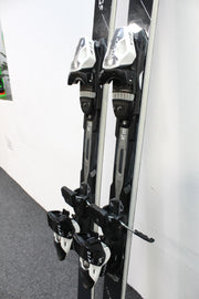 Kästle RX12 GS (2019) - 182 cm
