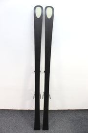 Kästle RX12 GS (2019) - 182 cm