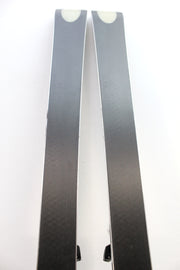 Kästle RX12 GS (2019) - 182 cm