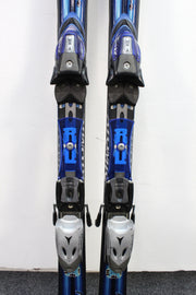 Atomic beta Carv 9.18 - 160 cm