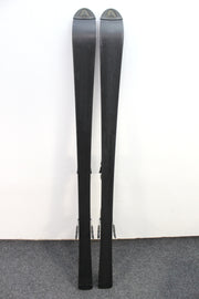 Atomic beta Carv 9.18 - 160 cm