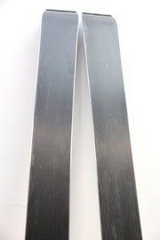 Atomic beta Carv 9.18 - 160 cm