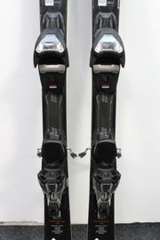 Völkl Racetiger SC White (2024) - 148 cm