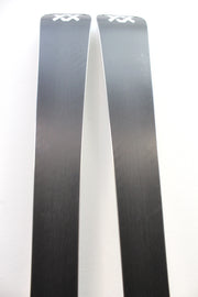 Völkl Racetiger SC White (2024) - 148 cm