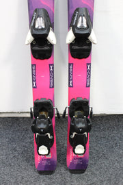 Atomic Vantage X Girl JR (2020) - 80 cm