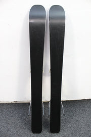 Atomic Vantage X Girl JR (2020) - 80 cm