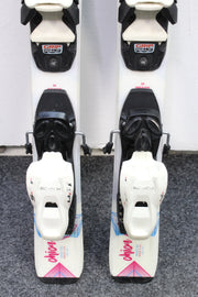 Völkl Chica (2021) - 70 cm