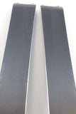 Salomon S/Max 12 (2022) - 170 cm