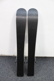 Völkl Chica (2021) - 70 cm