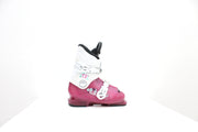 Salomon T2 Girly (2023)